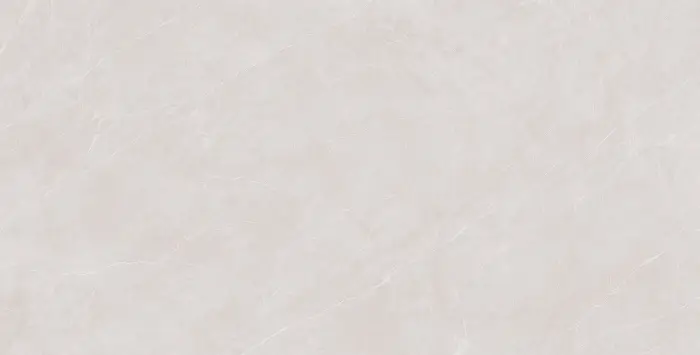 Плитка керамогранитная AZARIO PYRENEES CLOUD 60х120 Glossy granula (P4110821137)