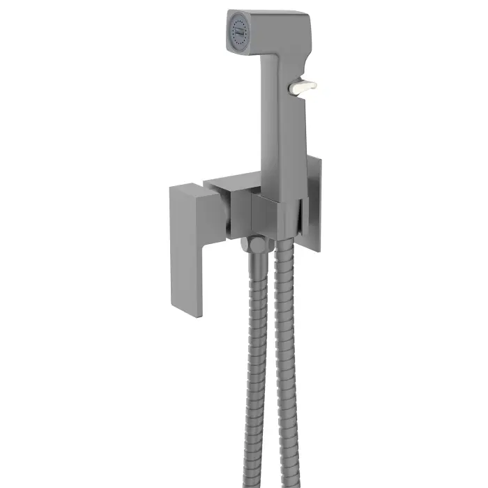 KFX03GR-1 копия