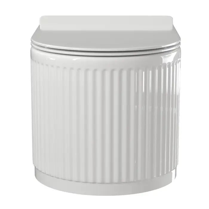 AZ-2285_1 копия