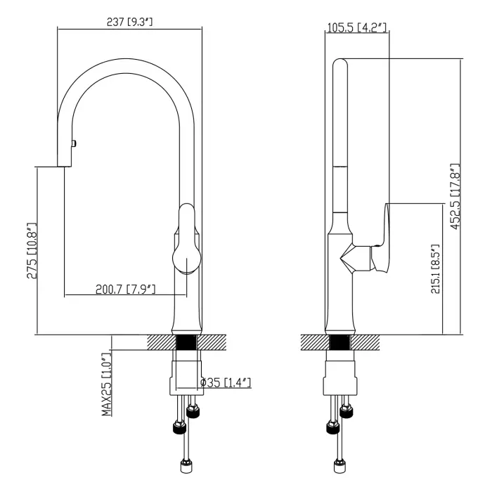 AZ-HU245913_схема