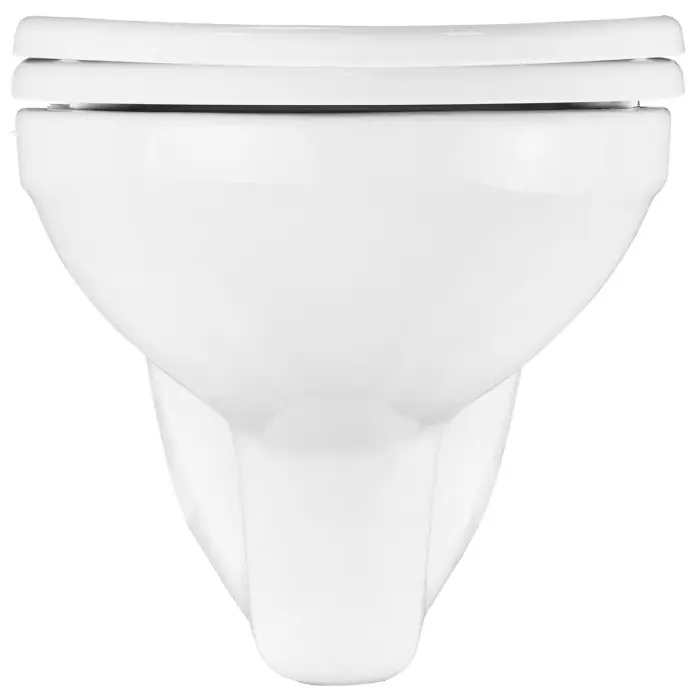 _DSC0764 копия 2