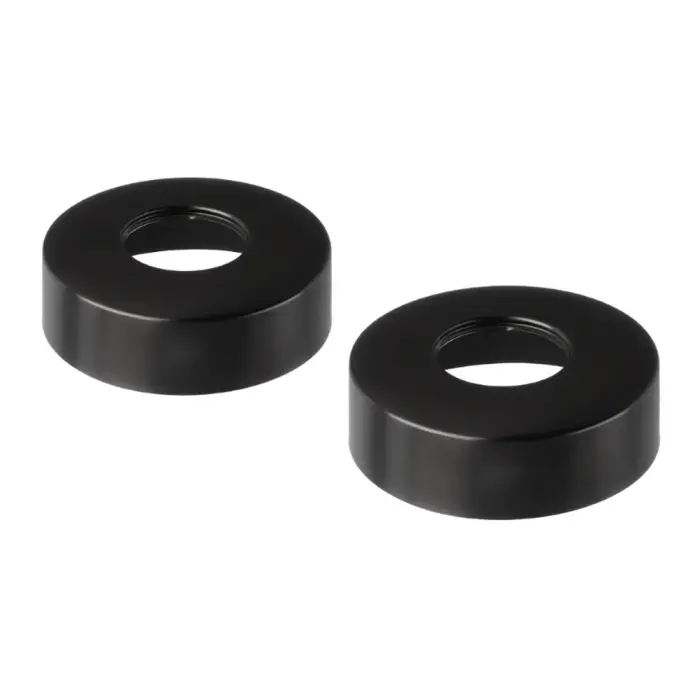 отражатели черный