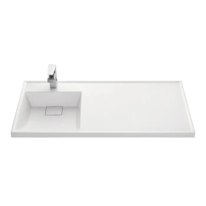 rakovina-aquaton-londri-1050-belaya-levaya-1a72833klh01l-izdelie(1)