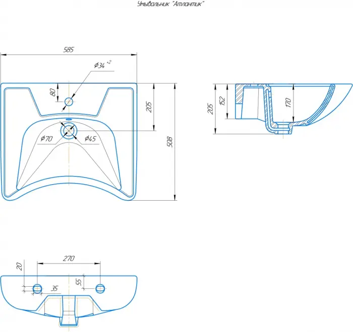 187350original_31c4f7