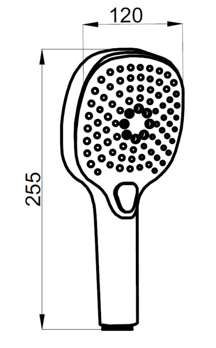 00076098_0.JPG копия