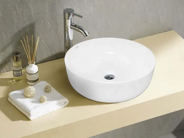 PU4400MRMWH_интерьер