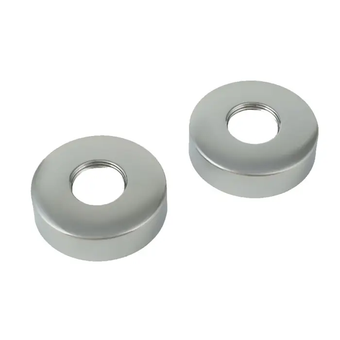 отражатели сатин