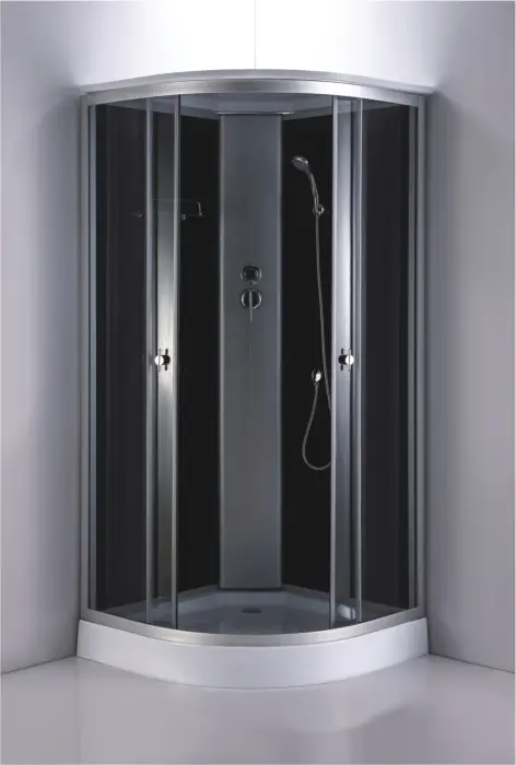 CS-881EA13TMB-90  CS-881EA13TMB-100