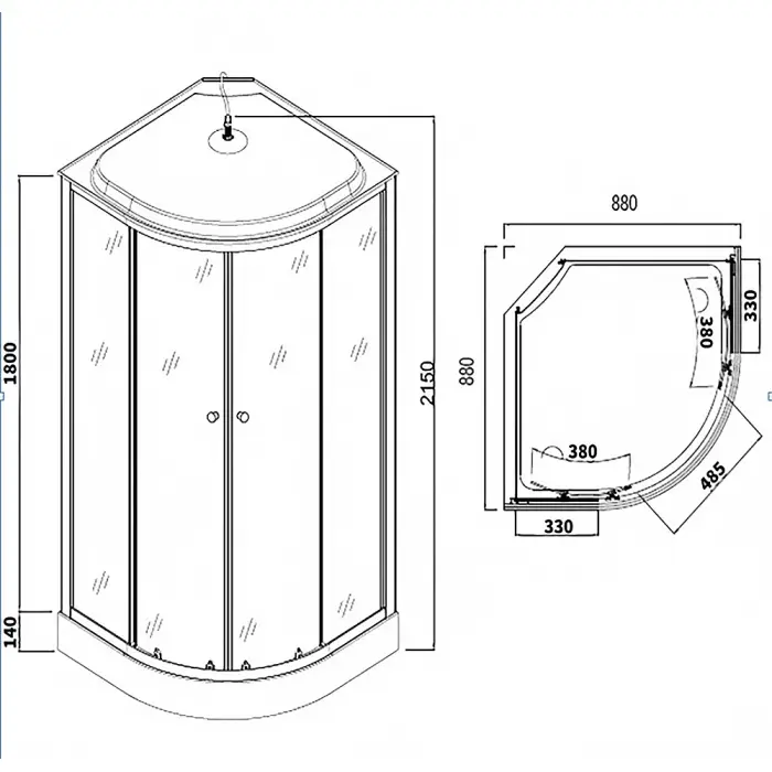 CS-881EA13TM-90 копия
