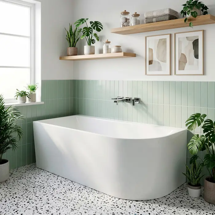 AZ-8649-B-1.8 интерьер L