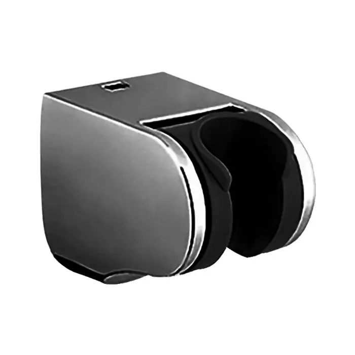 держатель графит копия