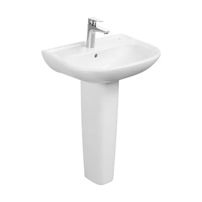 dlya-rakovin-roca-access-zru9307611-izdelie(1)