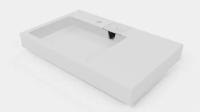 стандарт 80 белый контент