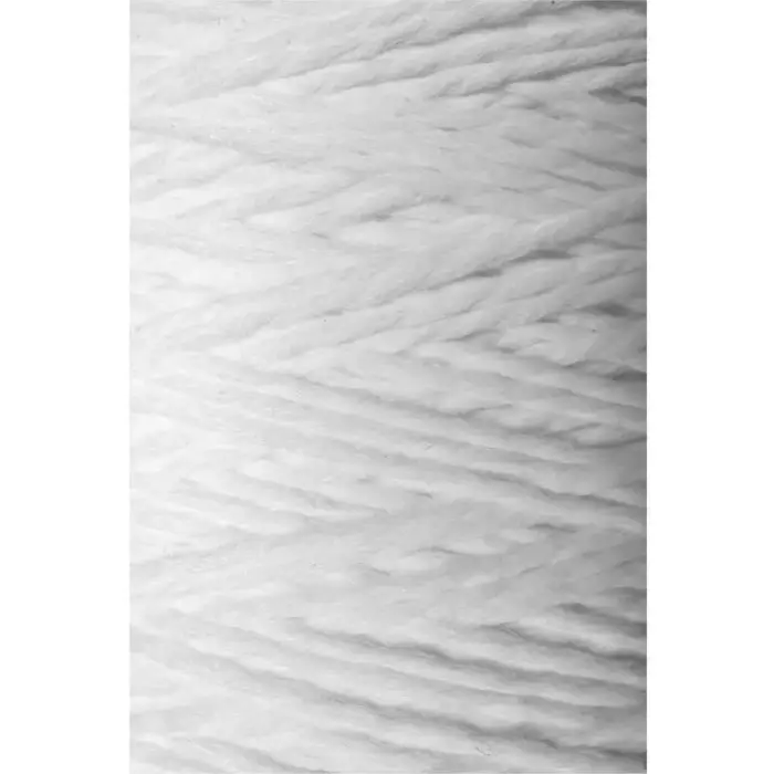 впк-5м_ф копия_2