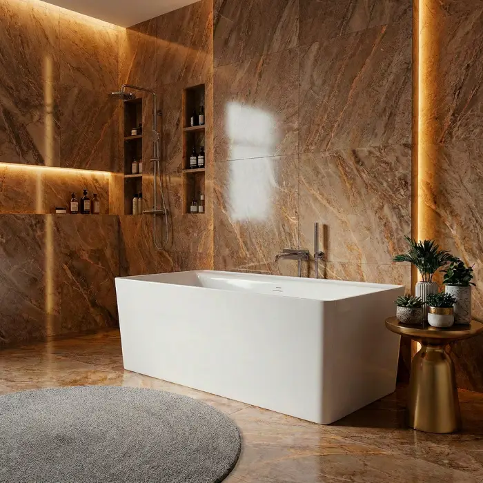 AZ-8673-1.7 интерьер (2)