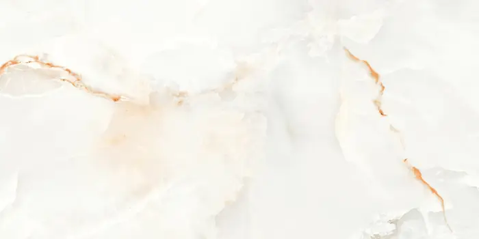 Плитка керамогранитная AZARIO ONICE BIANCO 60х120 Glossy (P2040821120G)