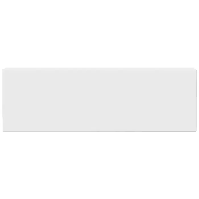 Панель фронтальная AZARIO к ванне 170 см BELLA/FELISA (AV.0020171F)