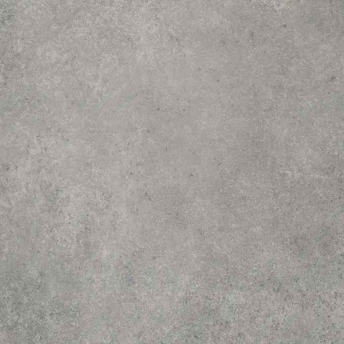 F109082187M NATURAL GREY R2