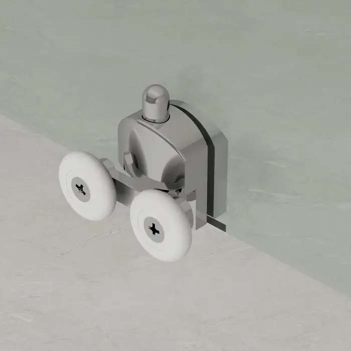 AB01C-TS1 копия