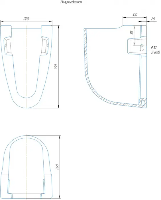 187889original_789ed3