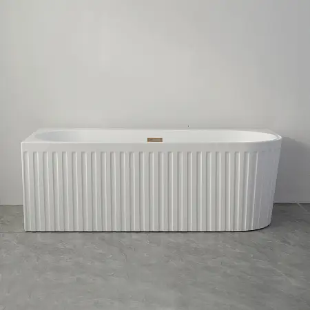 AZ-6724-A2 R_2 копия