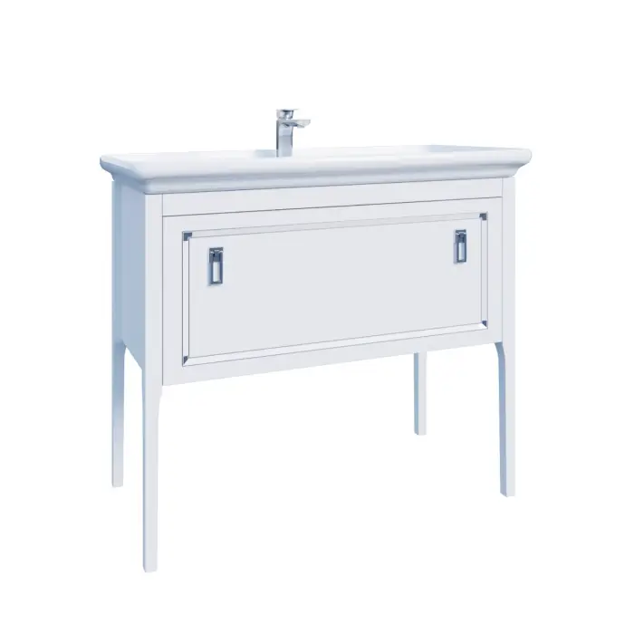 CS00096983 копия 85