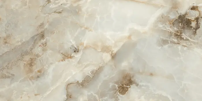 CANYON ONYX (3) копия