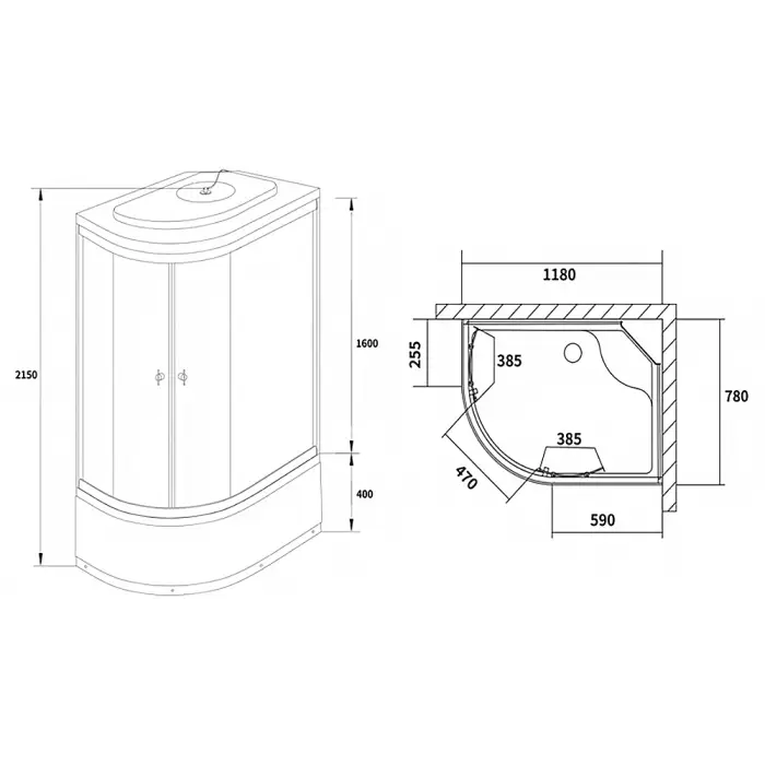 CS-887EATM-120 копия