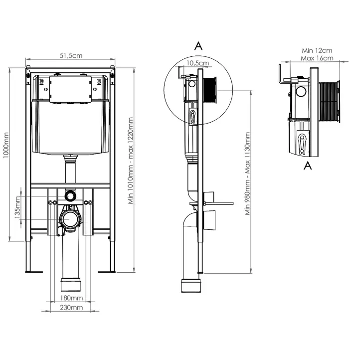 4551 TEKNIK RESIM 26.04.2024 (1)