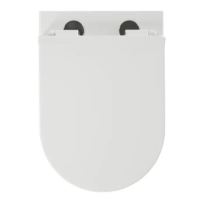 AZ-2285_2 копия