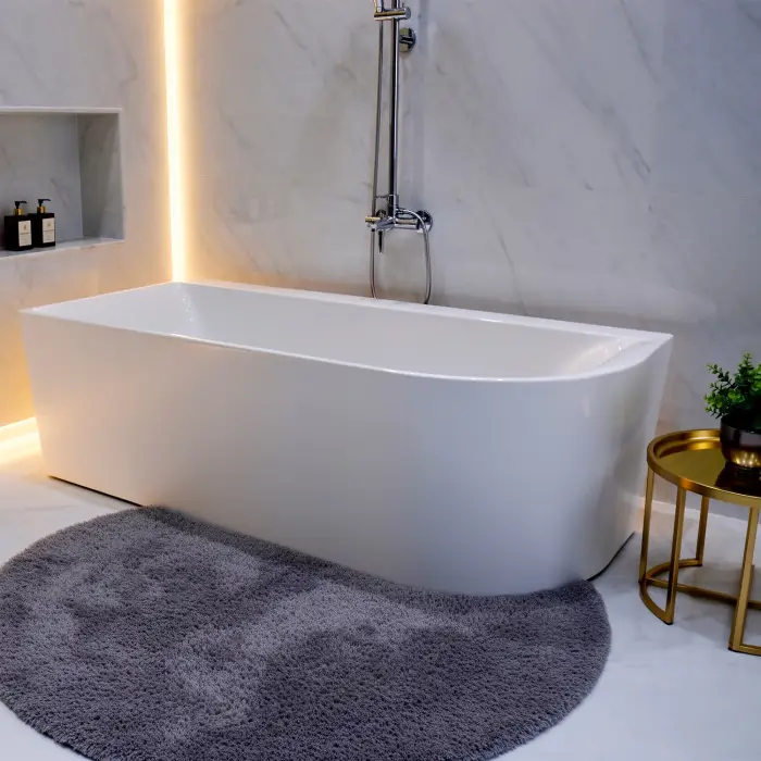 AZ-8649-B-1.8 интерьер 2 L