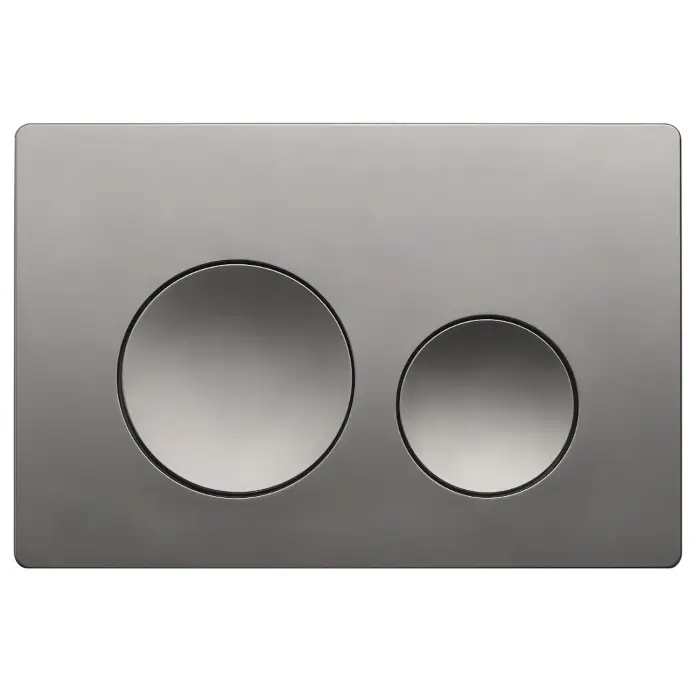 AZ-003.08 копия