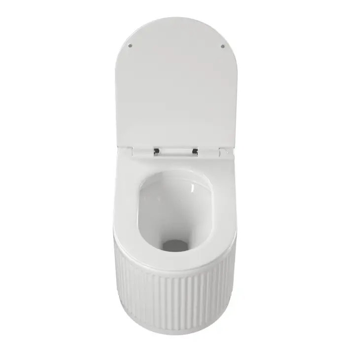 AZ-2285_3 копия