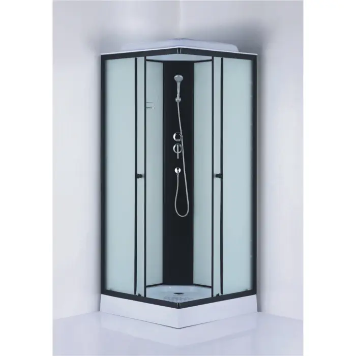 CS-992EBTMW-90  CS-992EBTMW-100_1