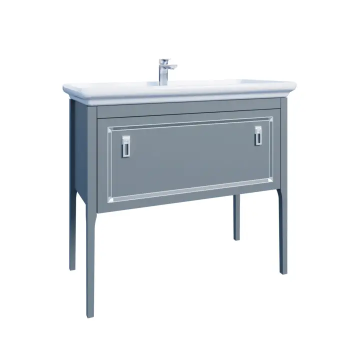 CS00096984 копия