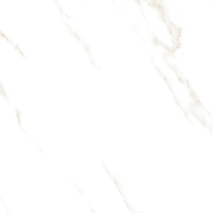 CALACATTA STONE  (2)