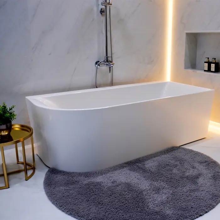 AZ-8649-B-1.8 интерьер 2