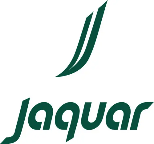 Jaquar Jaquar