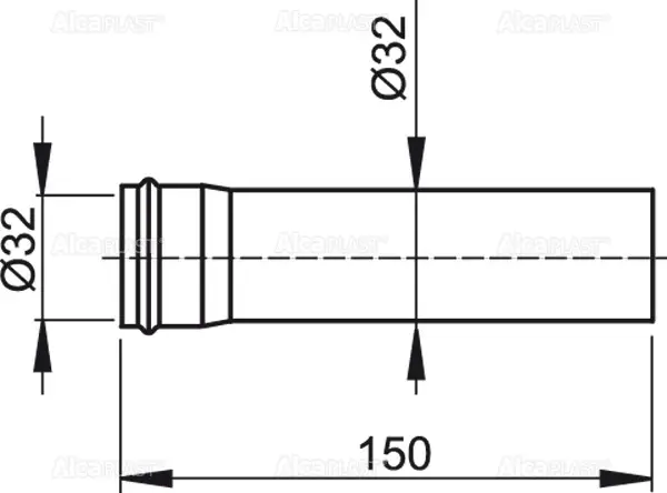 00033666_0