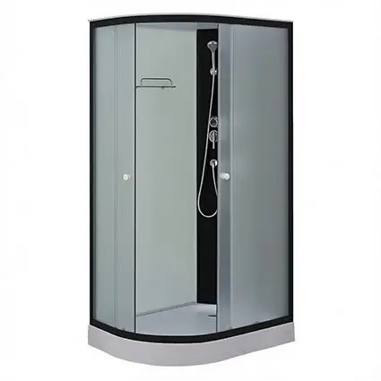 00097841_пр_сжатое