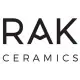 Rak Ceramics