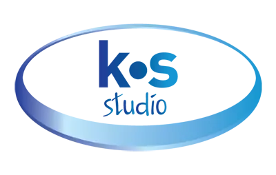 KStudio KStudio