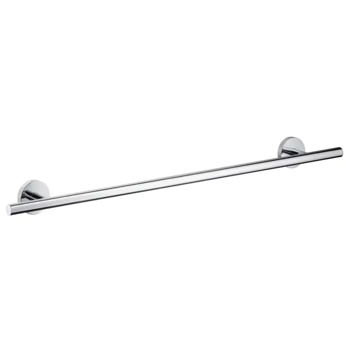 Полотенцедержатель Hansgrohe Logis 60 см, хром (40516000)