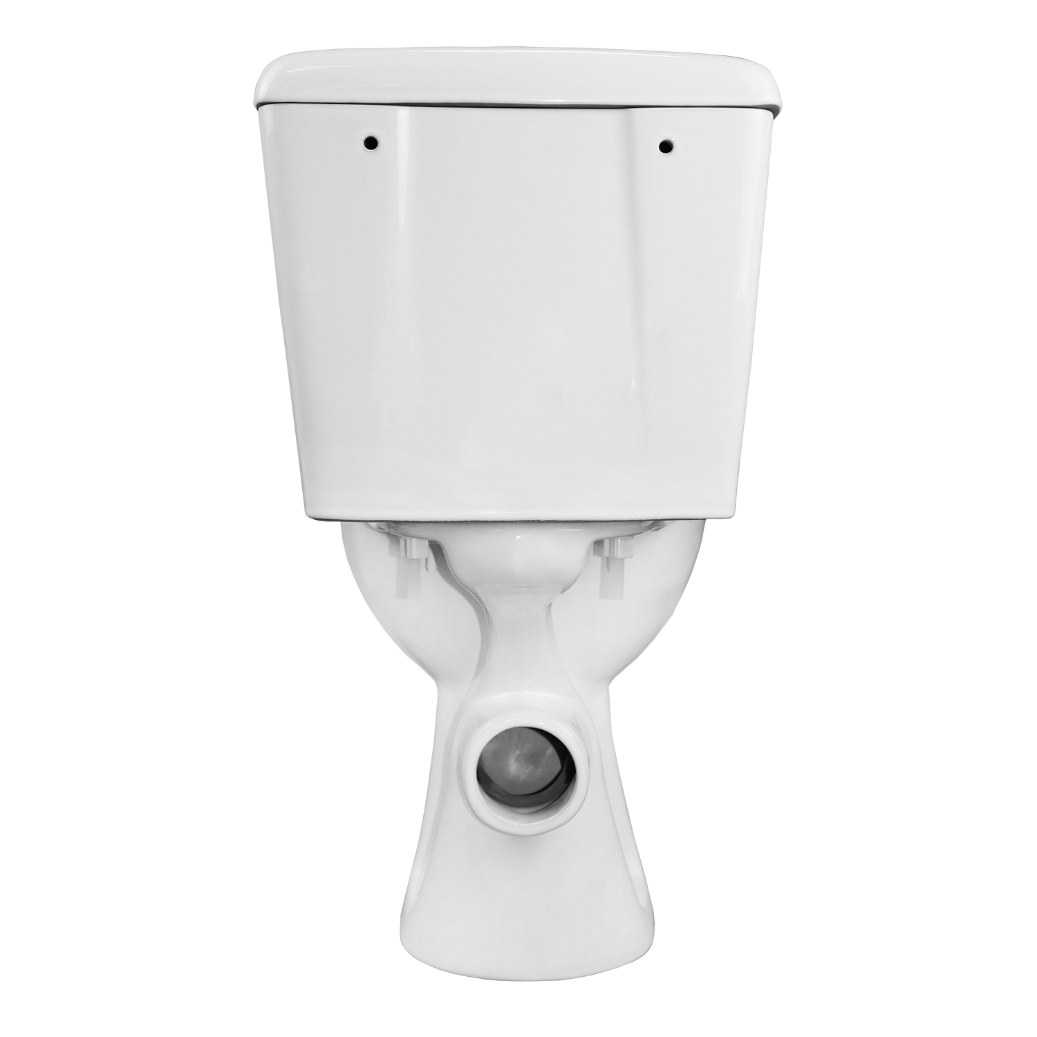 Унитаз напольный Loranto Lino 370х670х720 с сиденьем микролифт (soft ...
