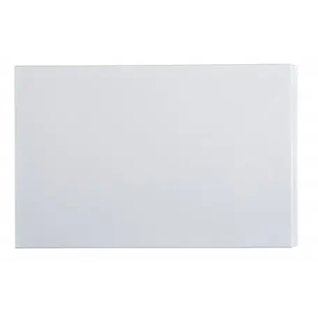 Панель боковая для акриловой ванны Roca UNO 160×75, 170×75, левосторонняя (Z.RU93.0.304.0)