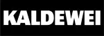 Kaldewei