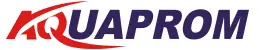 AQUAPROM AQUAPROM