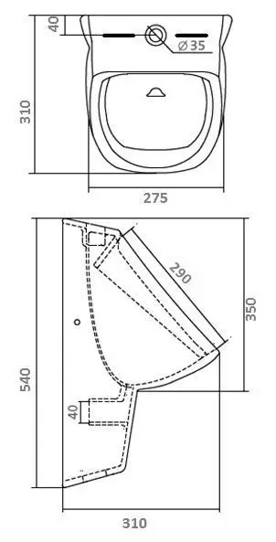 00023692_0.JPG