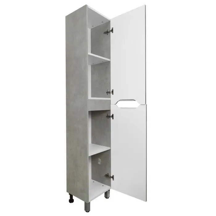 Пенал Florena прав_1