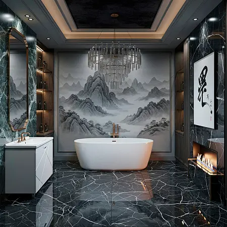 CS00106207 интерьер 2